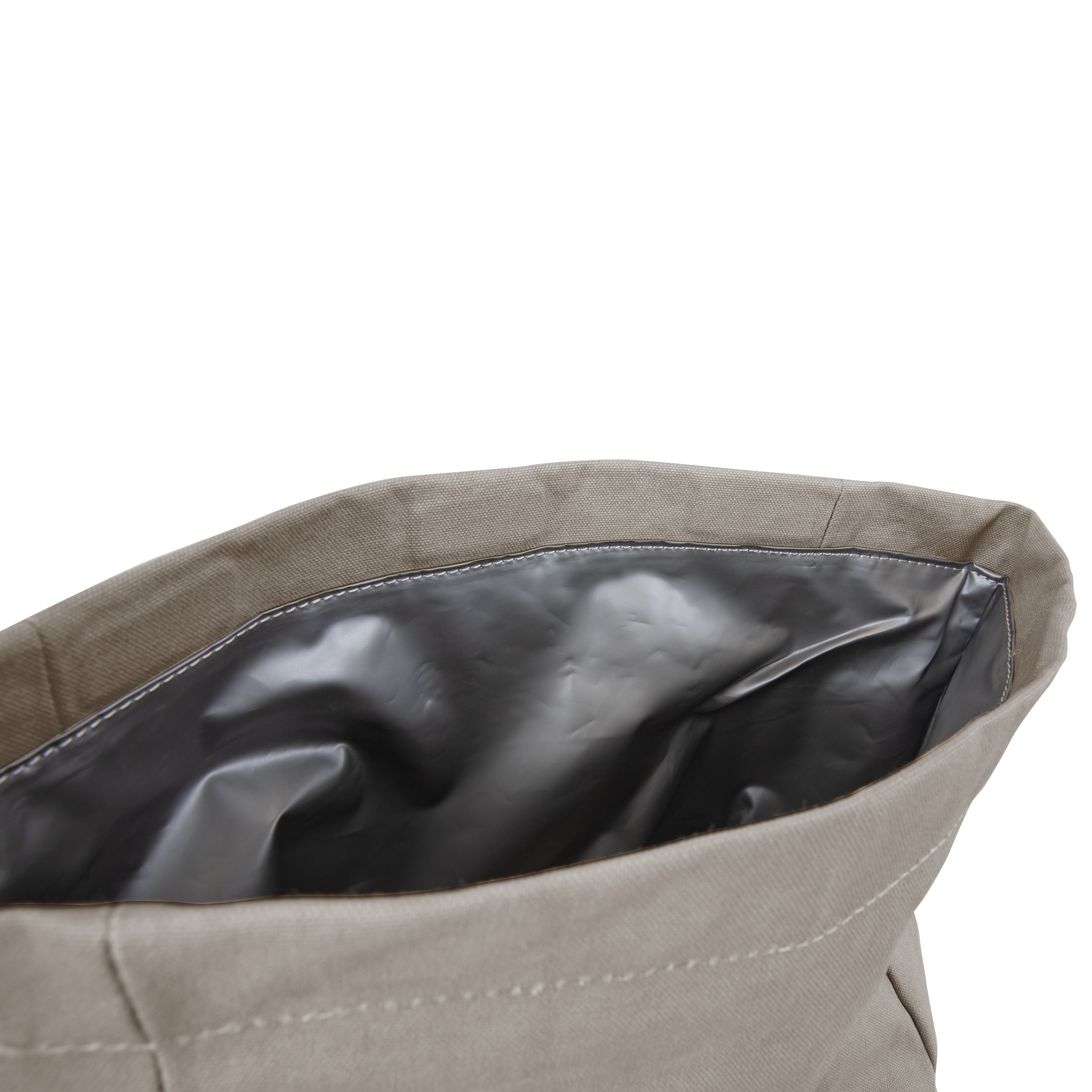 Picnic Time Carmel Roll Top Picnic Backpack Cooler | Heirloom Boulevard