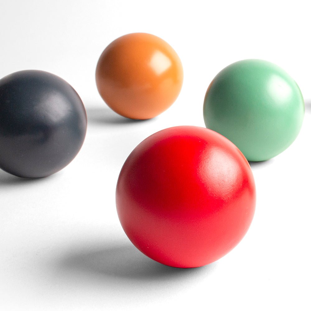 Elakai Travel Croquet Set | Heirloom Boulevard