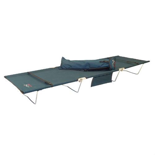 Byer of Maine TriLite Cot