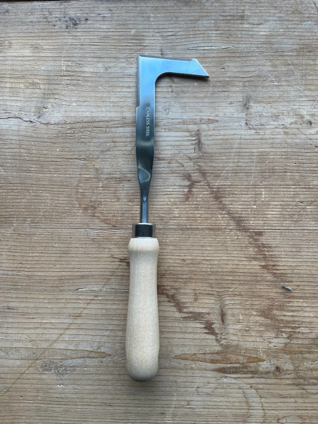 Unique Garden Tool Set & Gift Two | Heirloom Boulevard