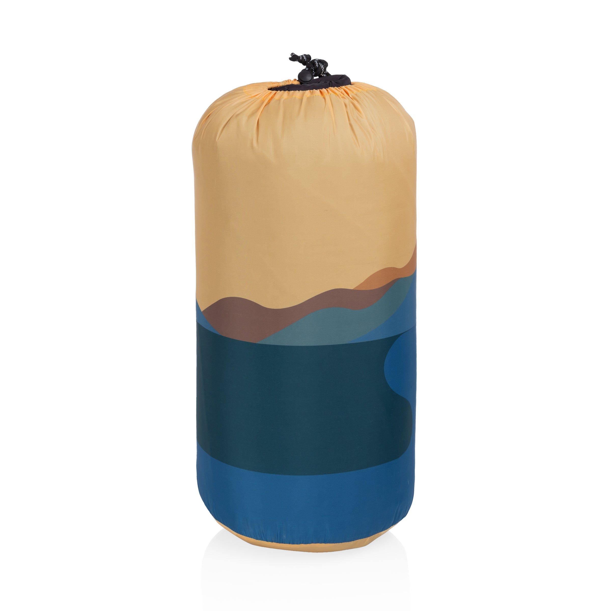 Oniva Aura Outdoor Puffer Blanket | Heirloom Boulevard