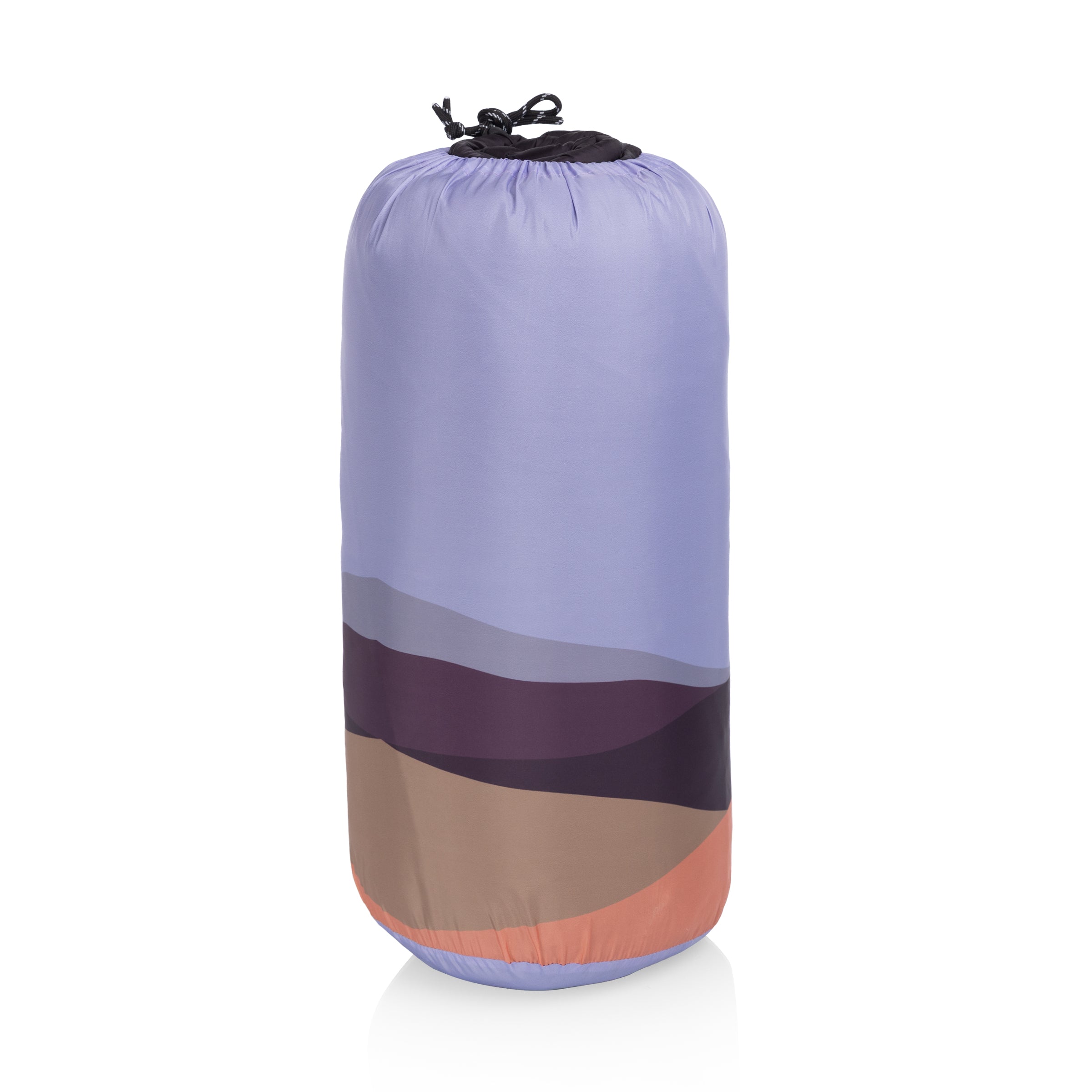 Oniva Aura Outdoor Puffer Blanket | Heirloom Boulevard