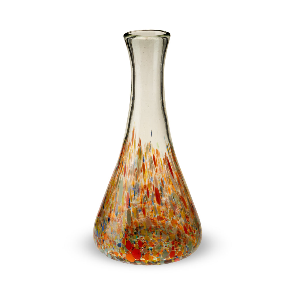 Segunda Vida Artistico Wine Decanter | Heirloom Boulevard